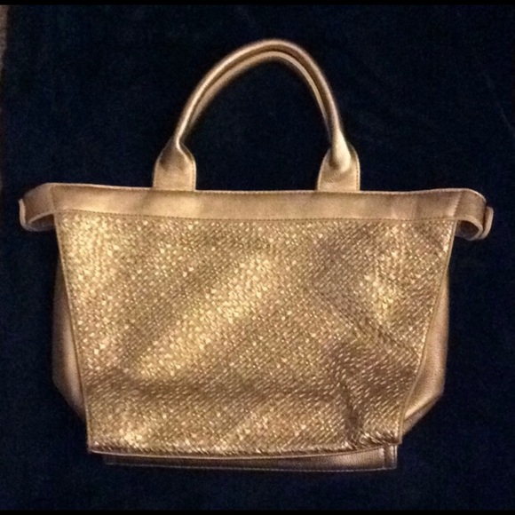 🔥🆕 Electra Shopping Tote - Picture 4 of 5